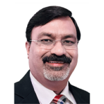 Prof. Dr. Deepak Kumar Capri