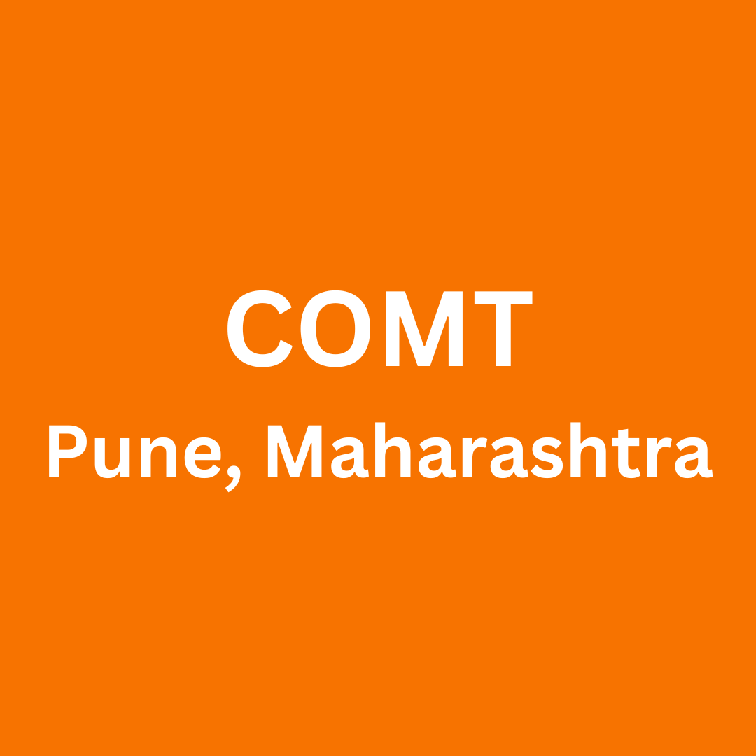 Pune : Certificate in Orthopaedic Manual Therapy